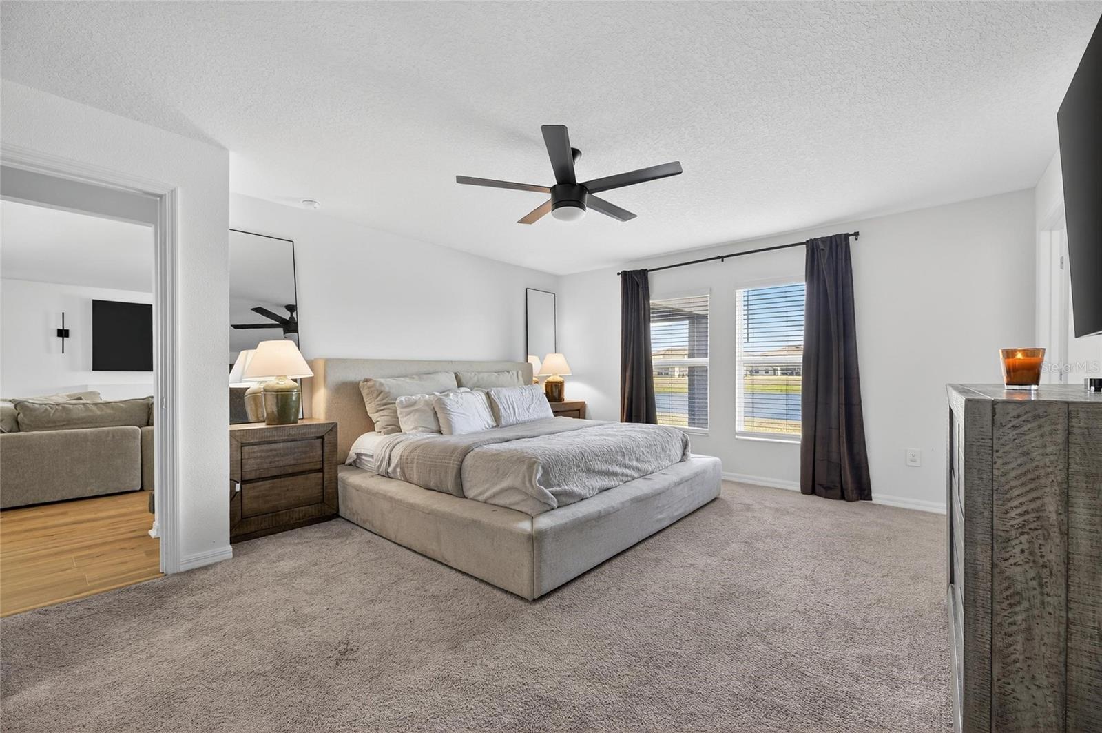 Image 20 of 78 For 13054 Violet Flame Avenue