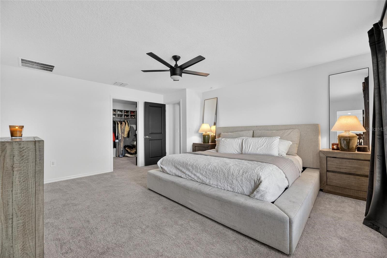 Image 21 of 78 For 13054 Violet Flame Avenue