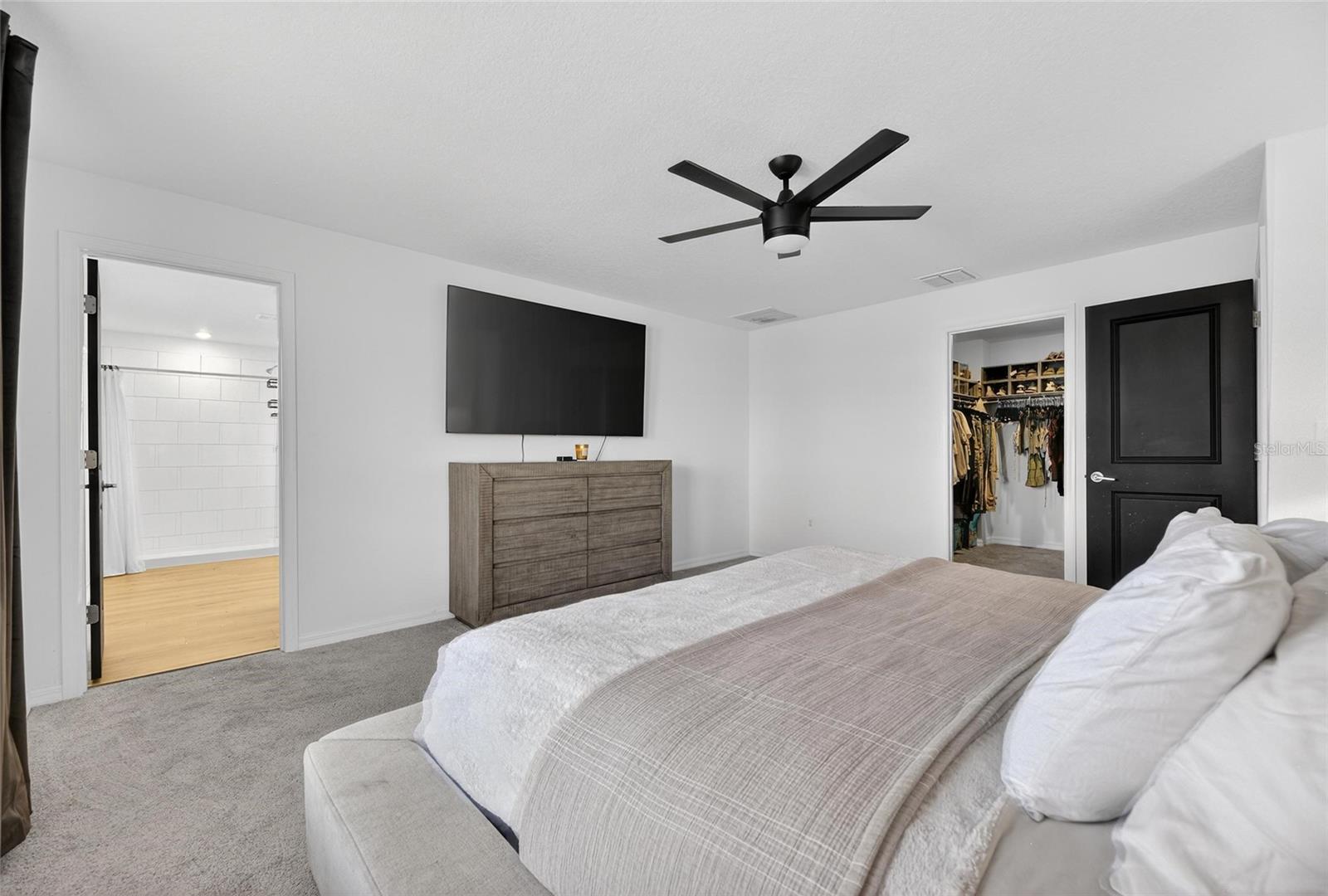 Image 23 of 78 For 13054 Violet Flame Avenue