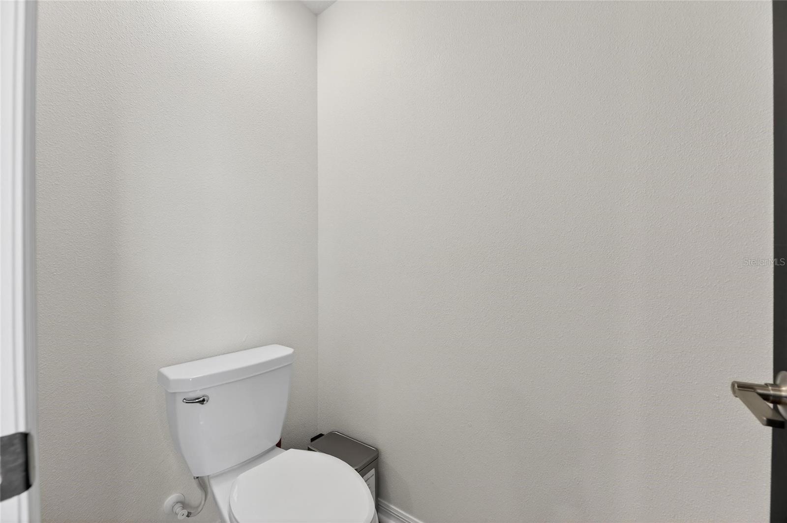 Image 26 of 78 For 13054 Violet Flame Avenue