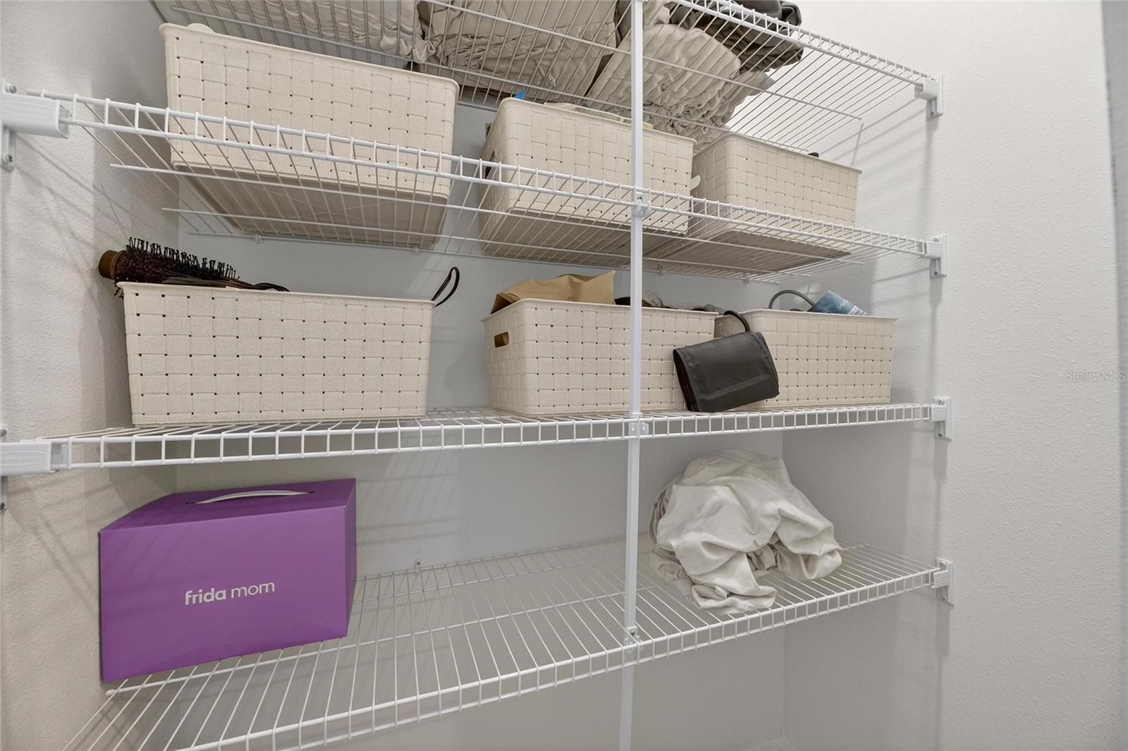 Image 27 of 78 For 13054 Violet Flame Avenue