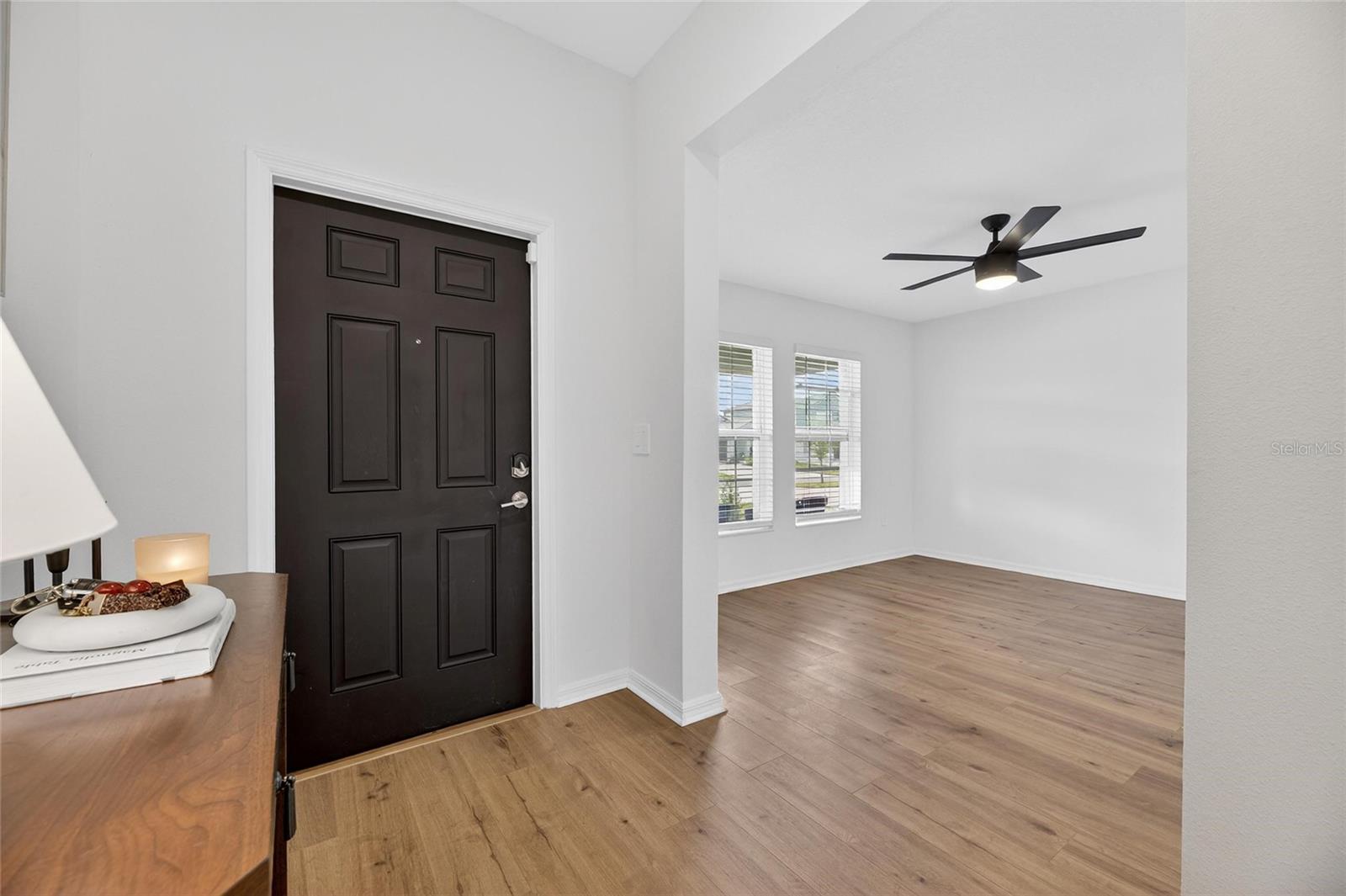 Image 29 of 78 For 13054 Violet Flame Avenue