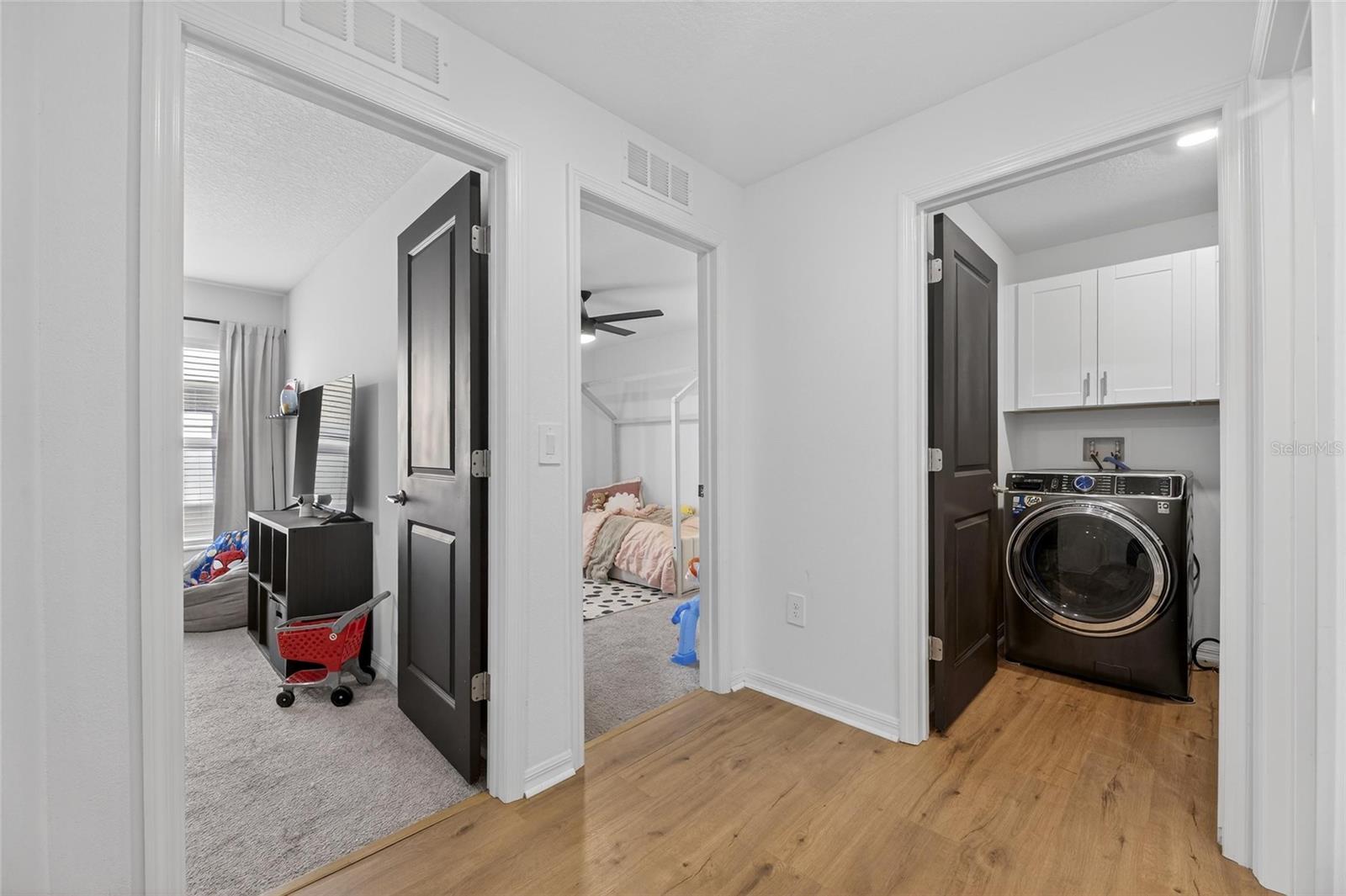 Image 34 of 78 For 13054 Violet Flame Avenue