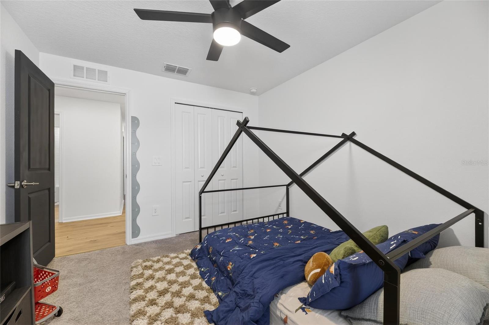 Image 37 of 78 For 13054 Violet Flame Avenue