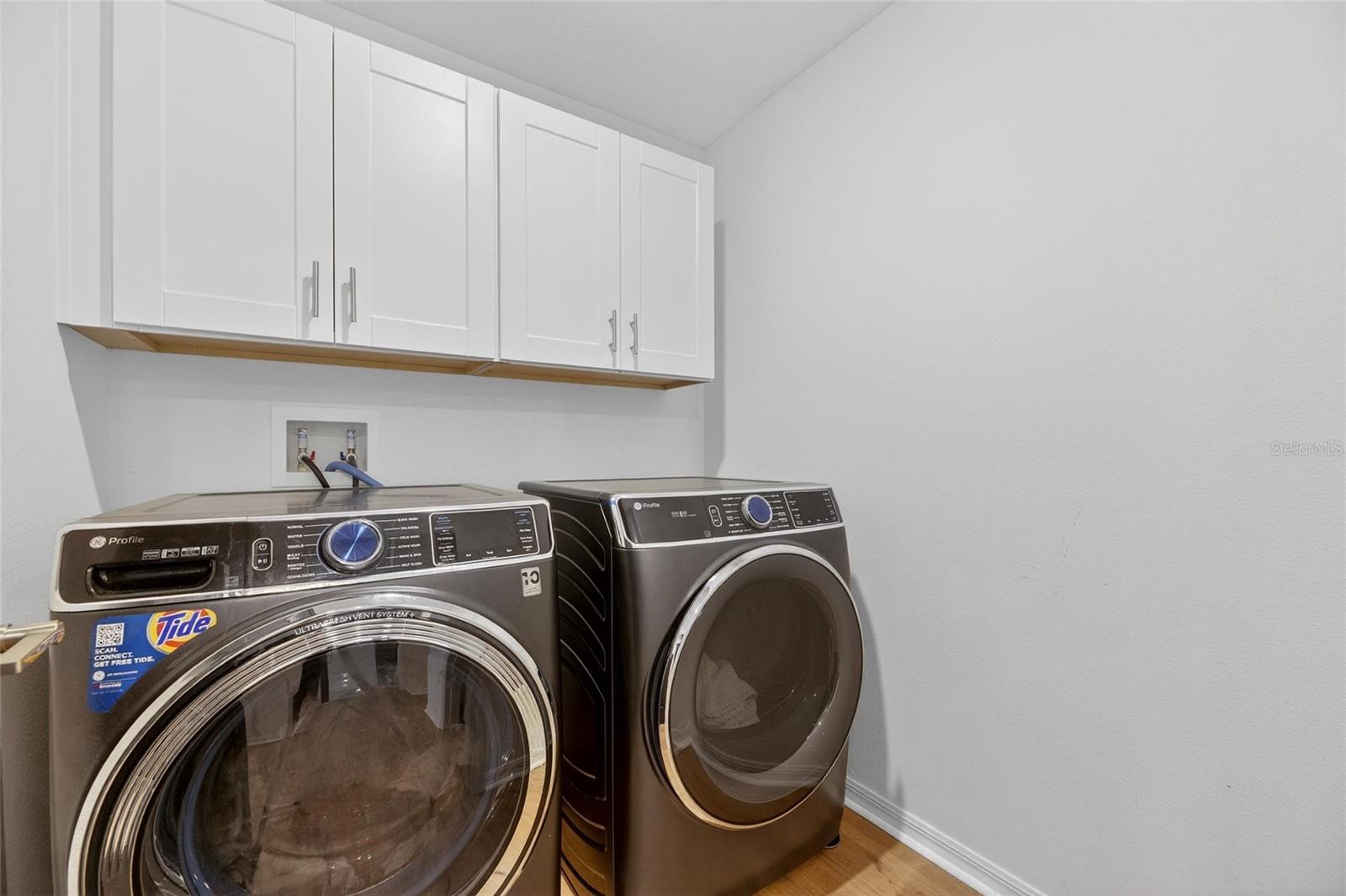 Image 41 of 78 For 13054 Violet Flame Avenue