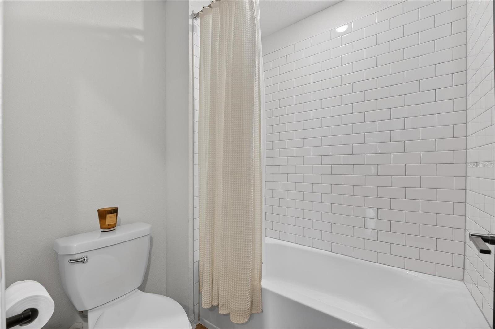 Image 44 of 78 For 13054 Violet Flame Avenue