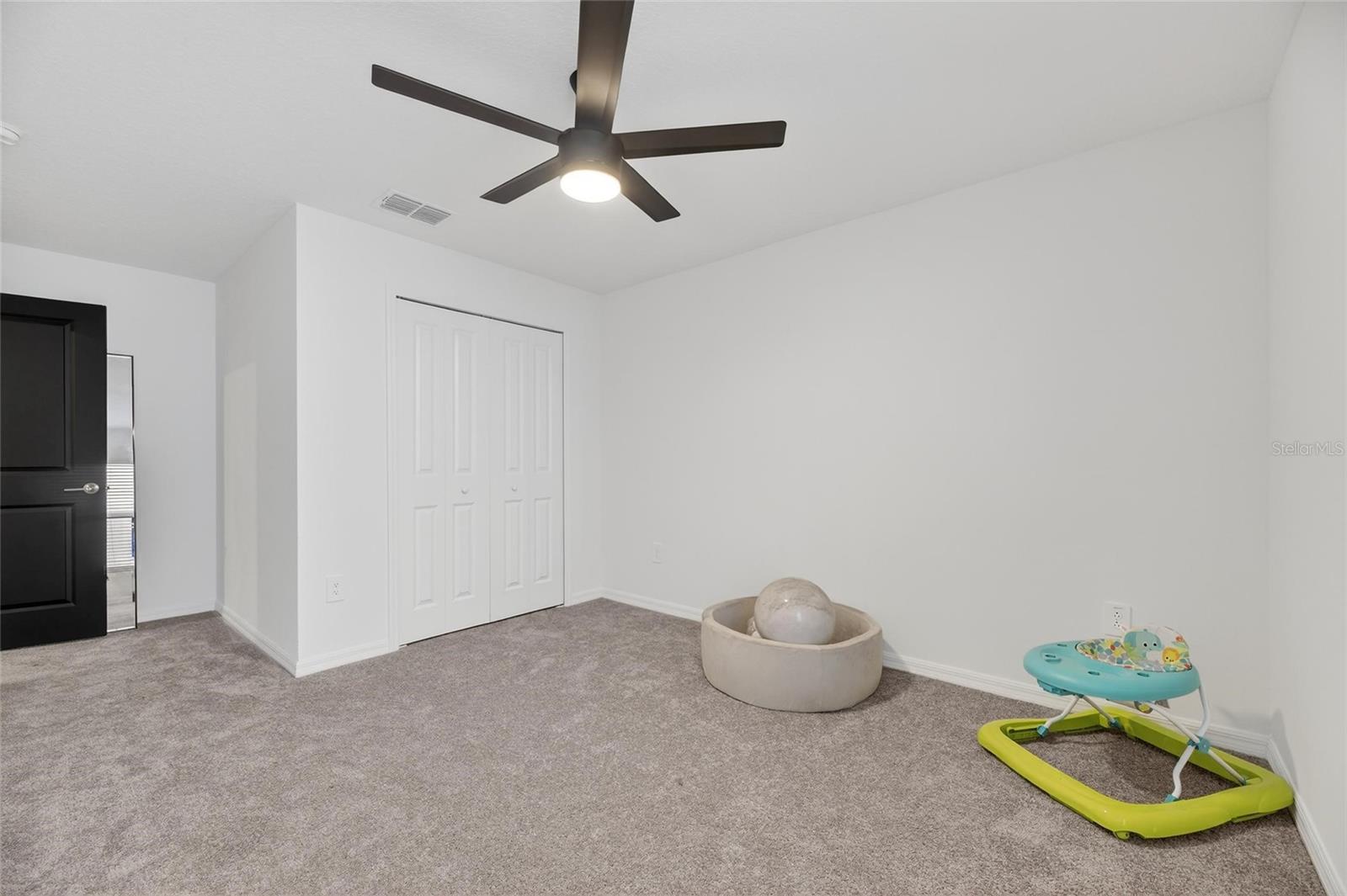 Image 47 of 78 For 13054 Violet Flame Avenue