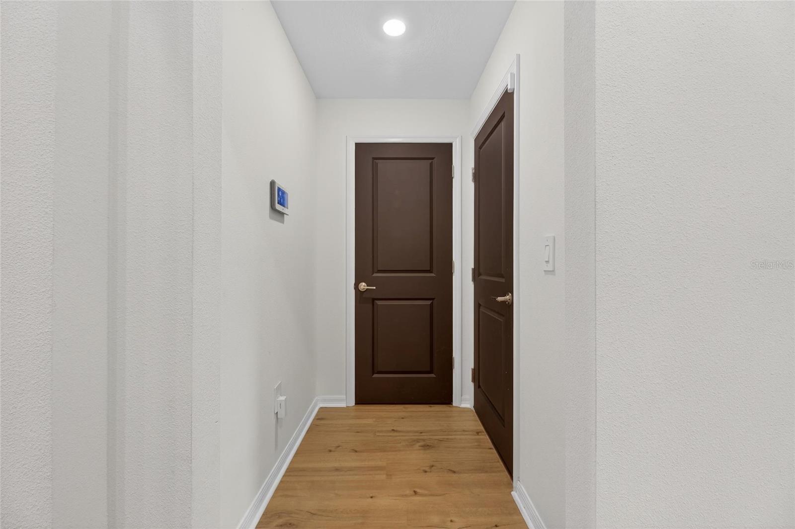 Image 49 of 78 For 13054 Violet Flame Avenue