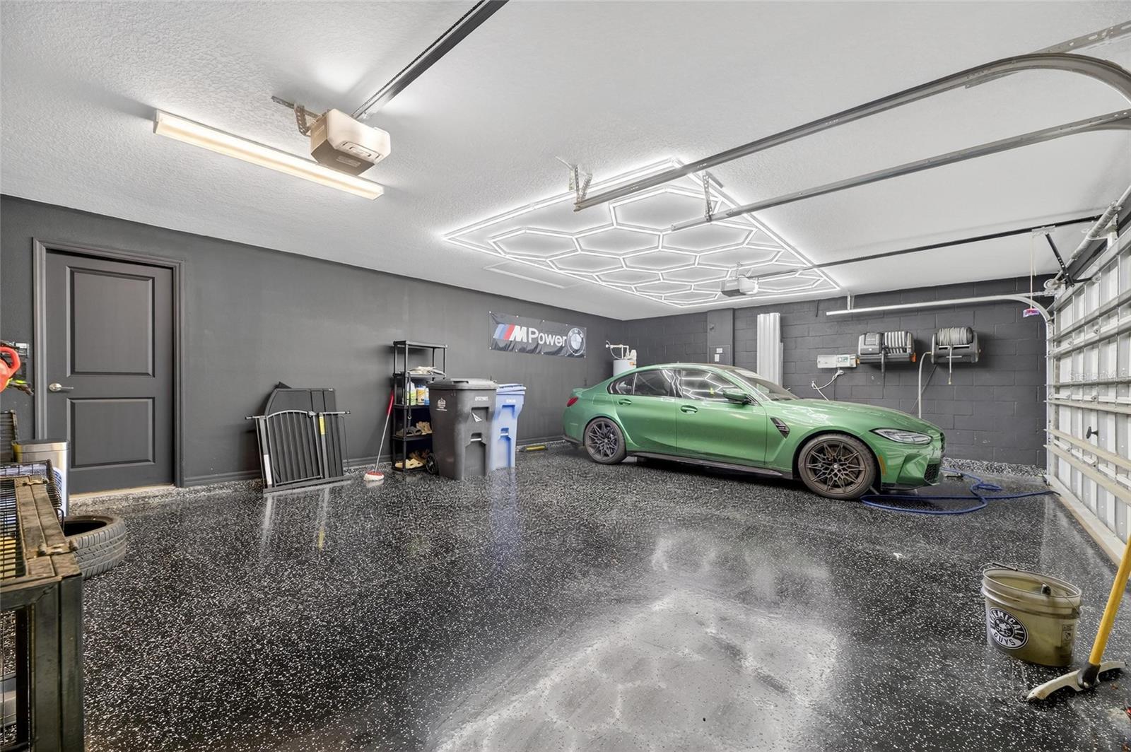 Image 5 of 78 For 13054 Violet Flame Avenue