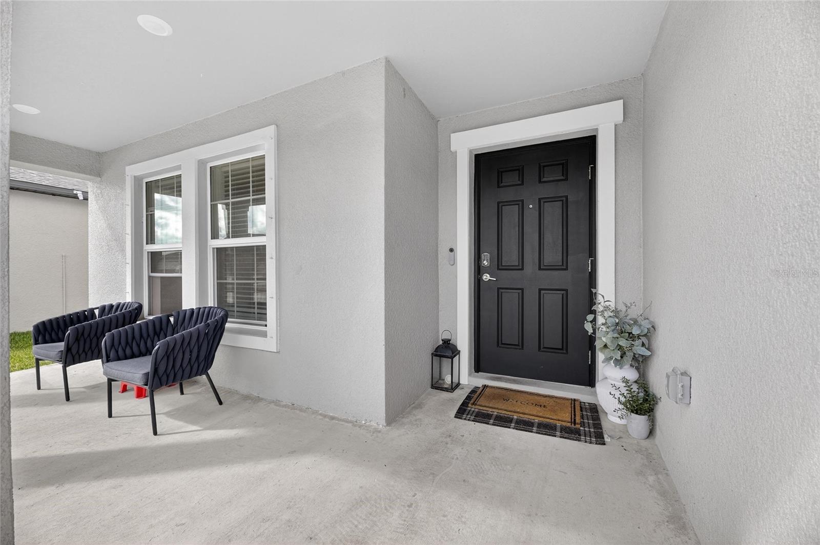 Image 50 of 78 For 13054 Violet Flame Avenue