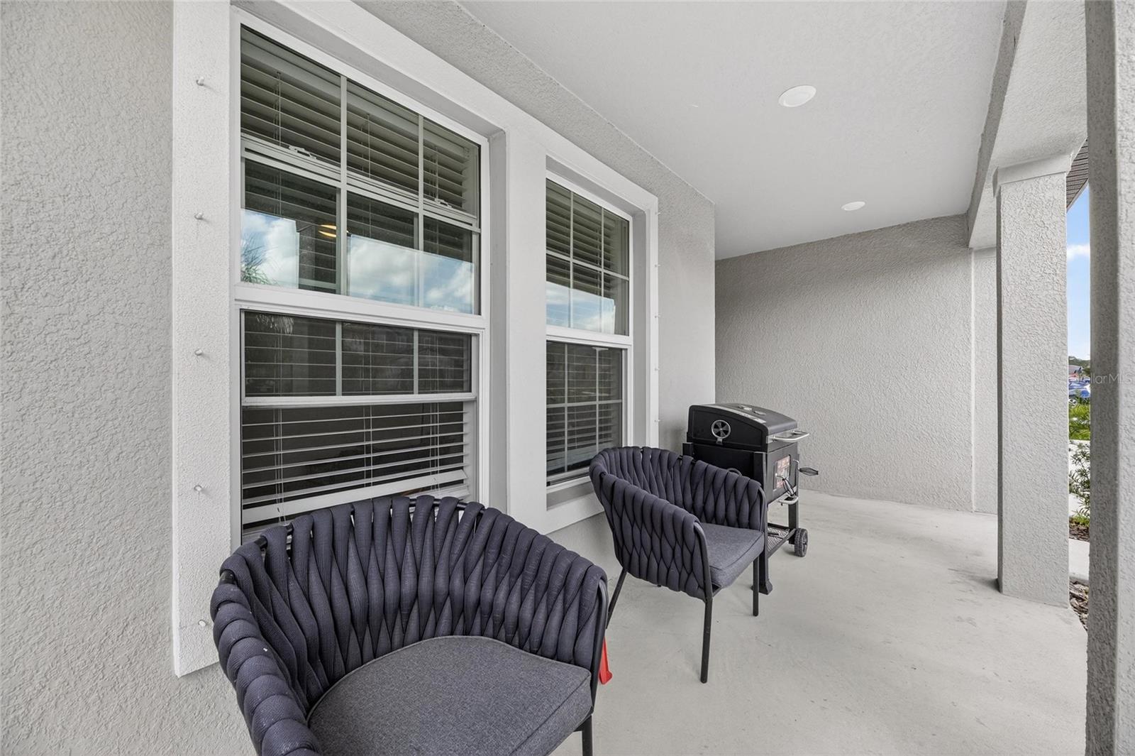 Image 51 of 78 For 13054 Violet Flame Avenue