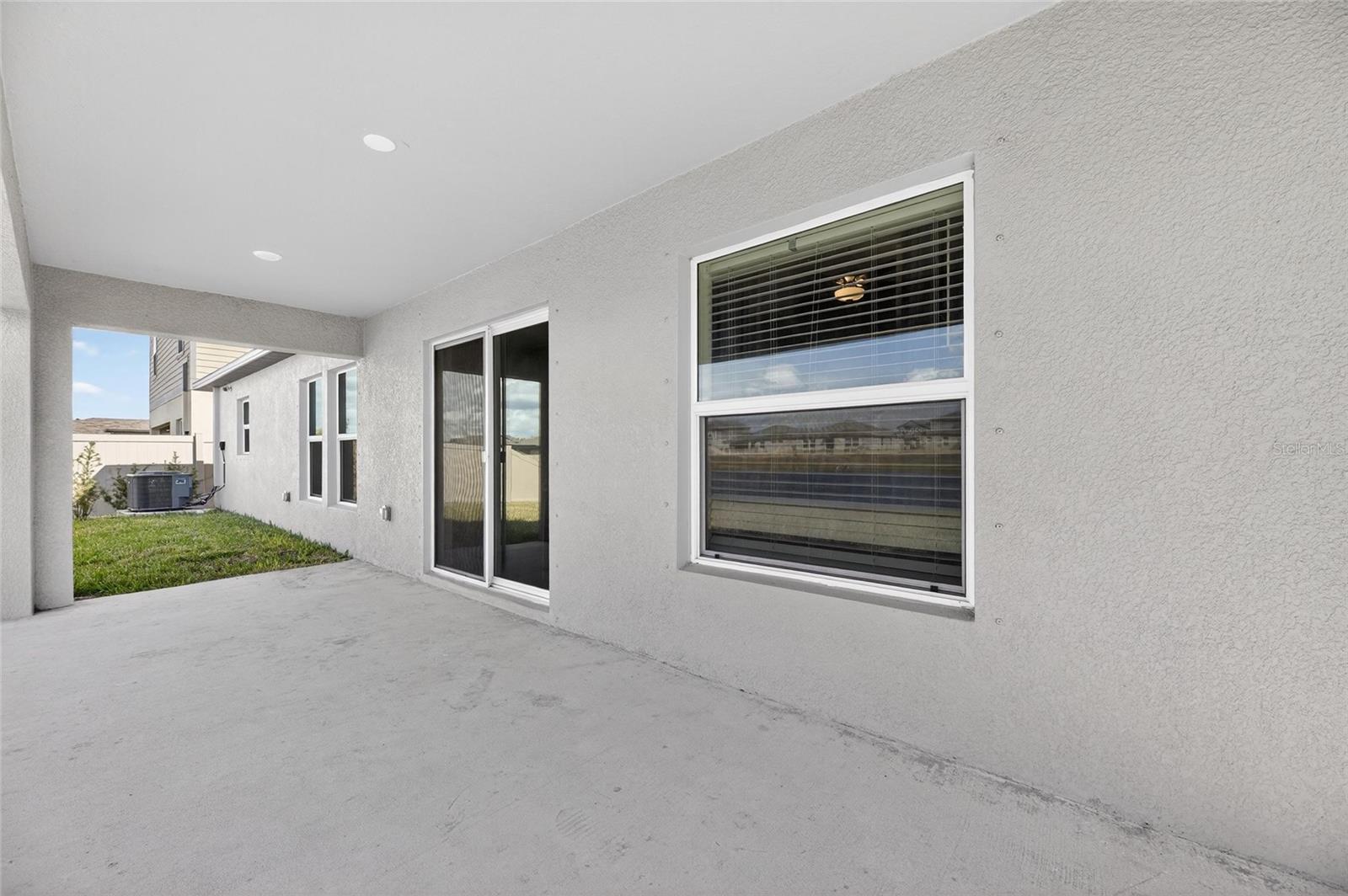 Image 52 of 78 For 13054 Violet Flame Avenue