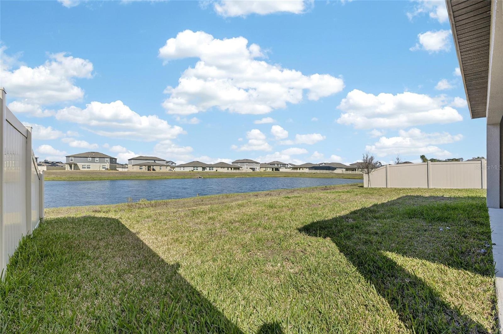 Image 54 of 78 For 13054 Violet Flame Avenue