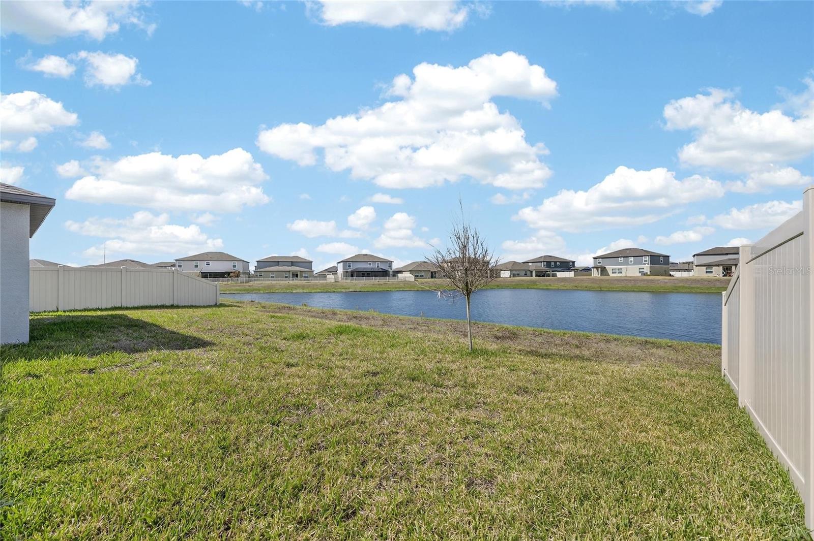 Image 55 of 78 For 13054 Violet Flame Avenue