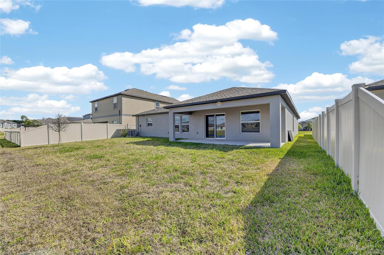 Image 56 of 78 For 13054 Violet Flame Avenue