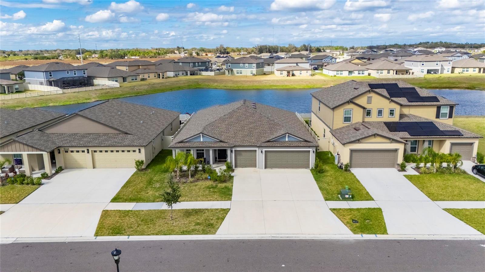 Image 59 of 78 For 13054 Violet Flame Avenue