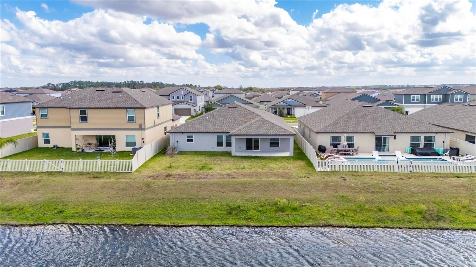 Image 62 of 78 For 13054 Violet Flame Avenue