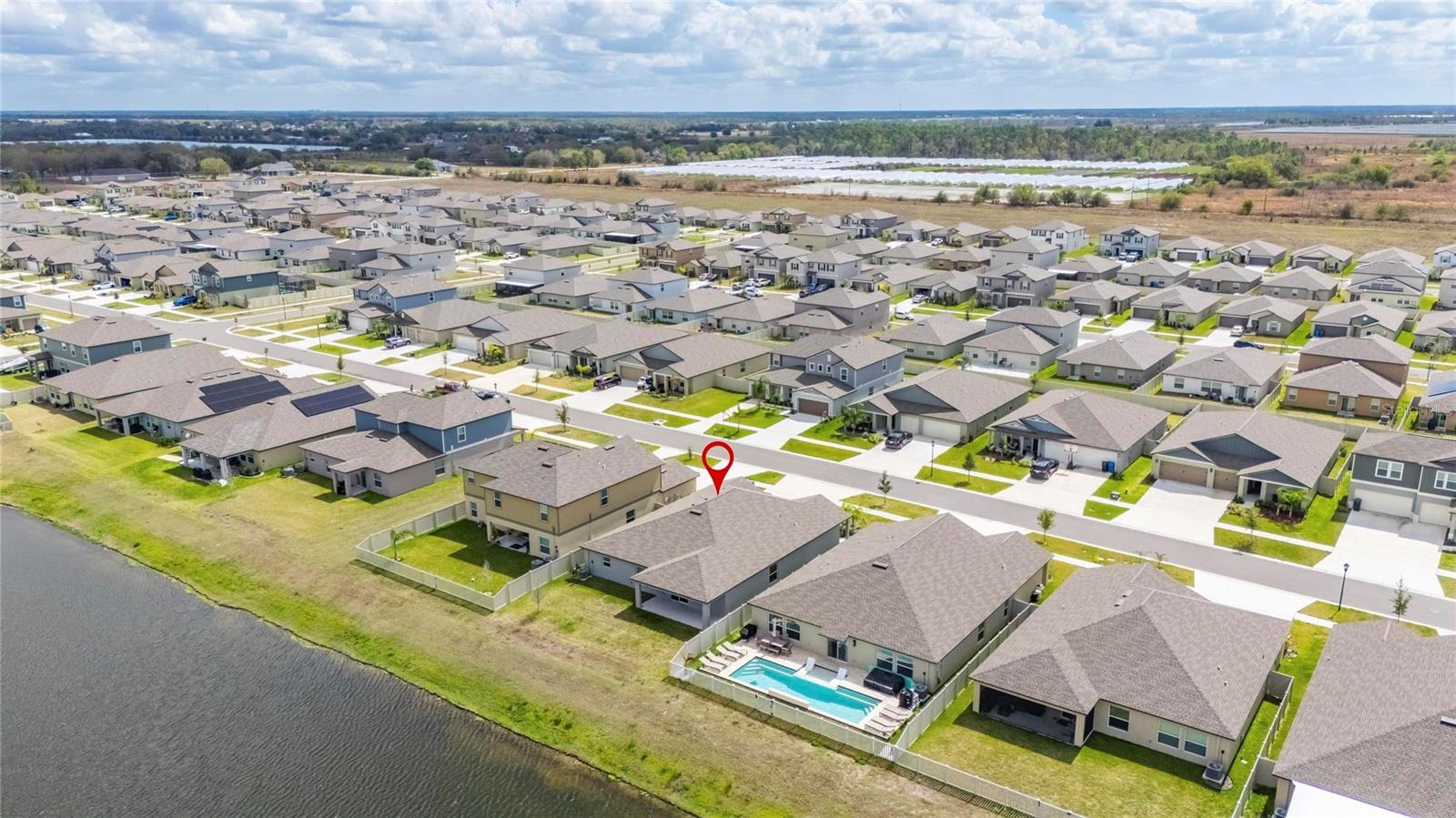 Image 65 of 78 For 13054 Violet Flame Avenue