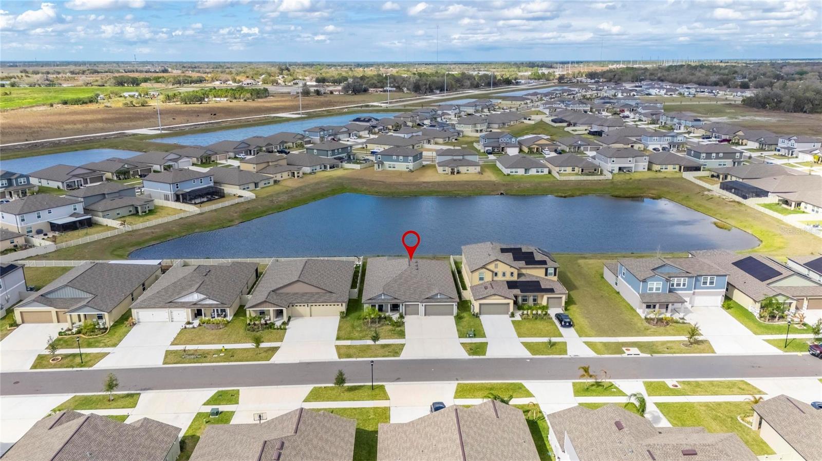 Image 67 of 78 For 13054 Violet Flame Avenue