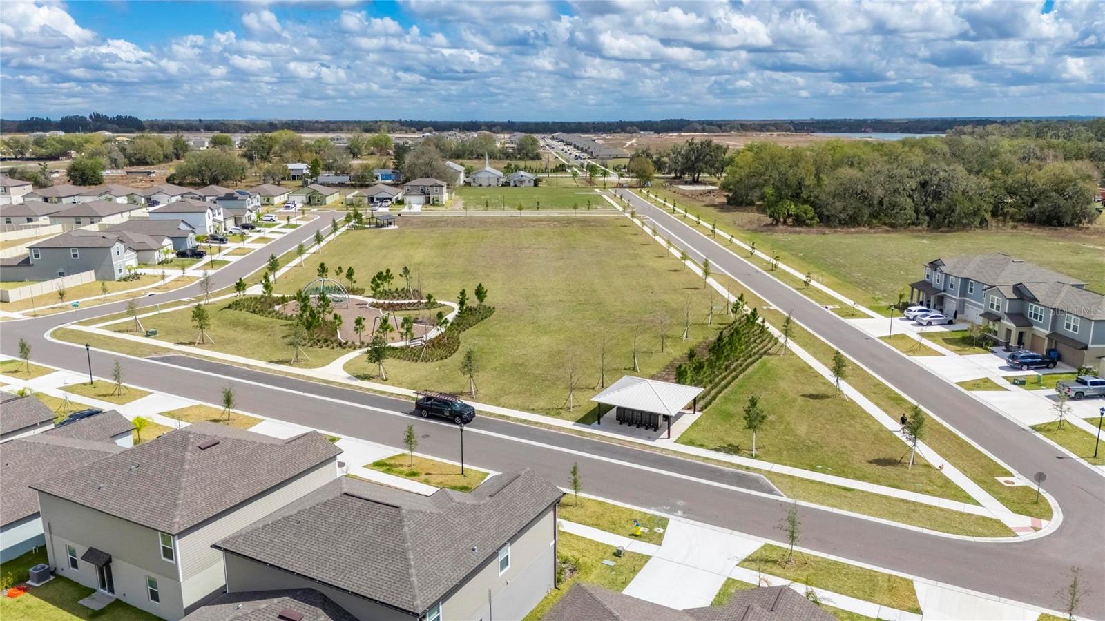 Image 71 of 78 For 13054 Violet Flame Avenue