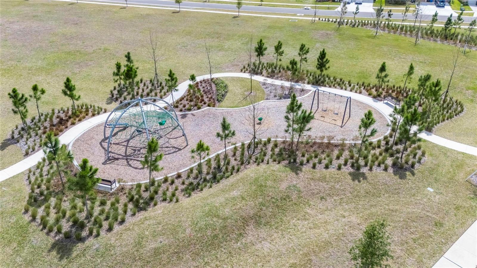 Image 72 of 78 For 13054 Violet Flame Avenue