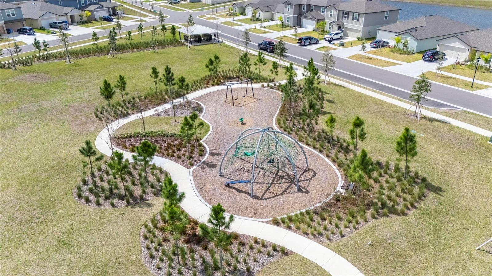 Image 73 of 78 For 13054 Violet Flame Avenue