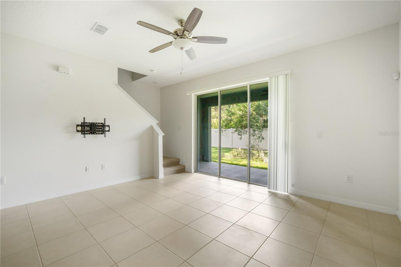 Image 10 of 22 For 3119 Pleasant Willow Court