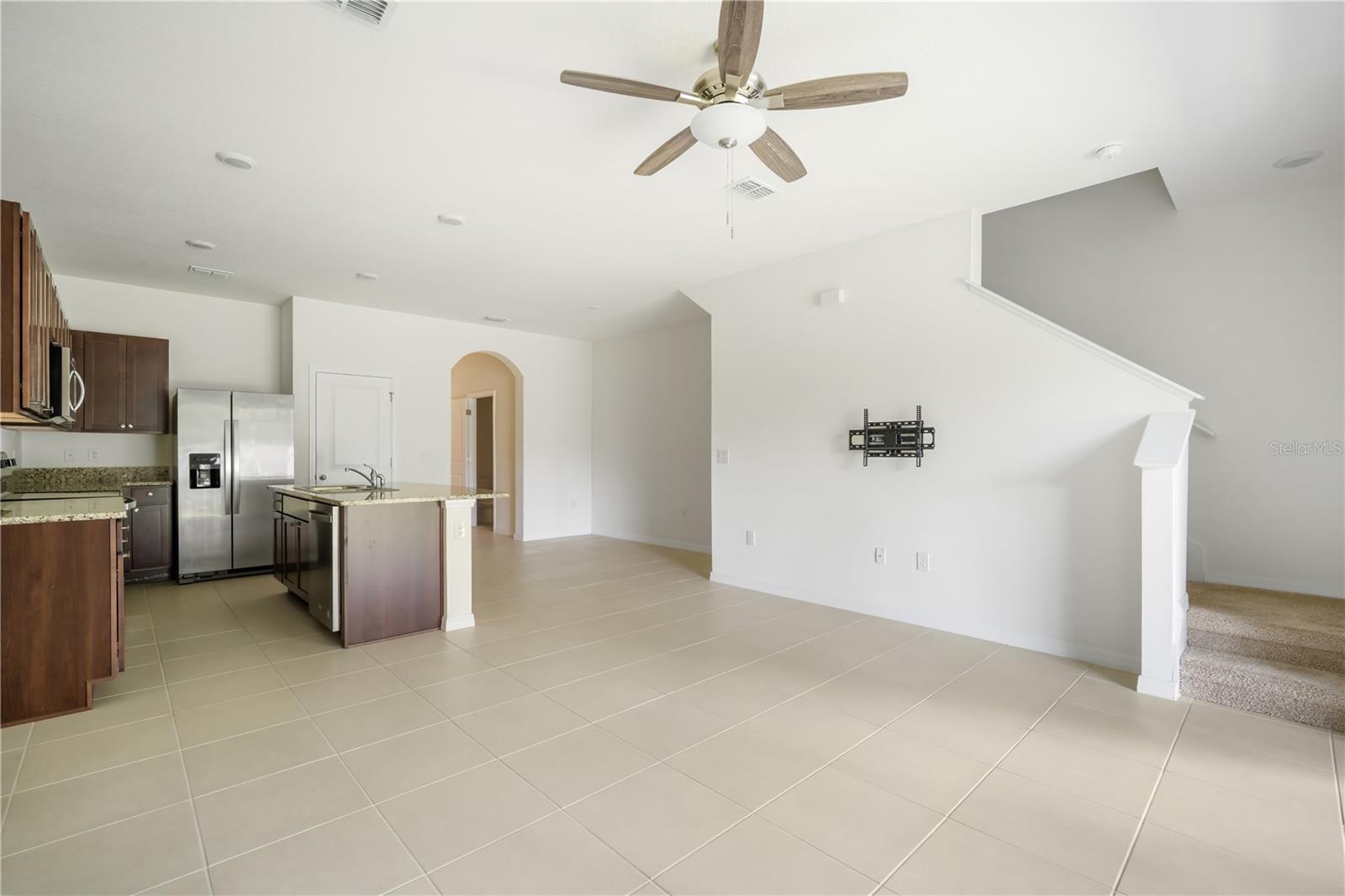 Image 11 of 22 For 3119 Pleasant Willow Court