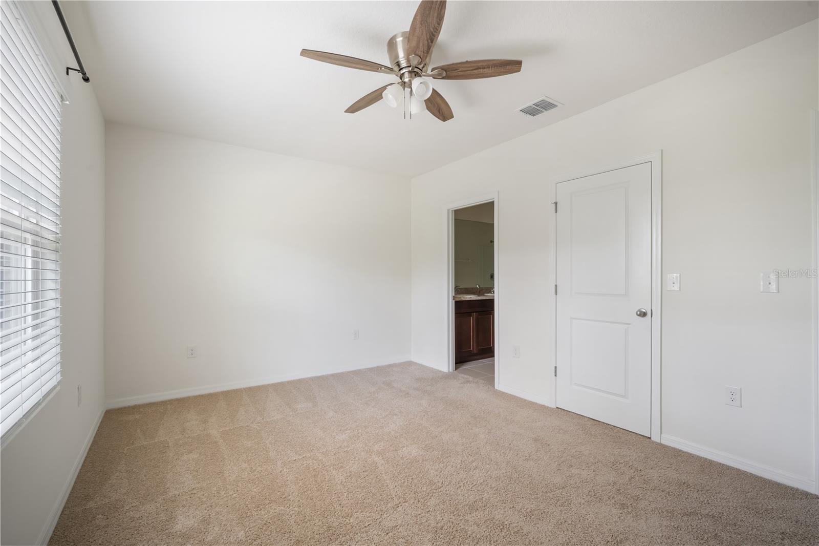 Image 14 of 22 For 3119 Pleasant Willow Court