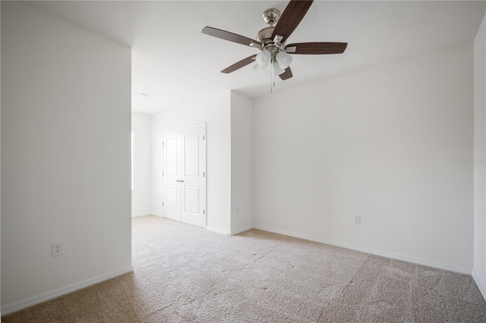 Image 17 of 22 For 3119 Pleasant Willow Court