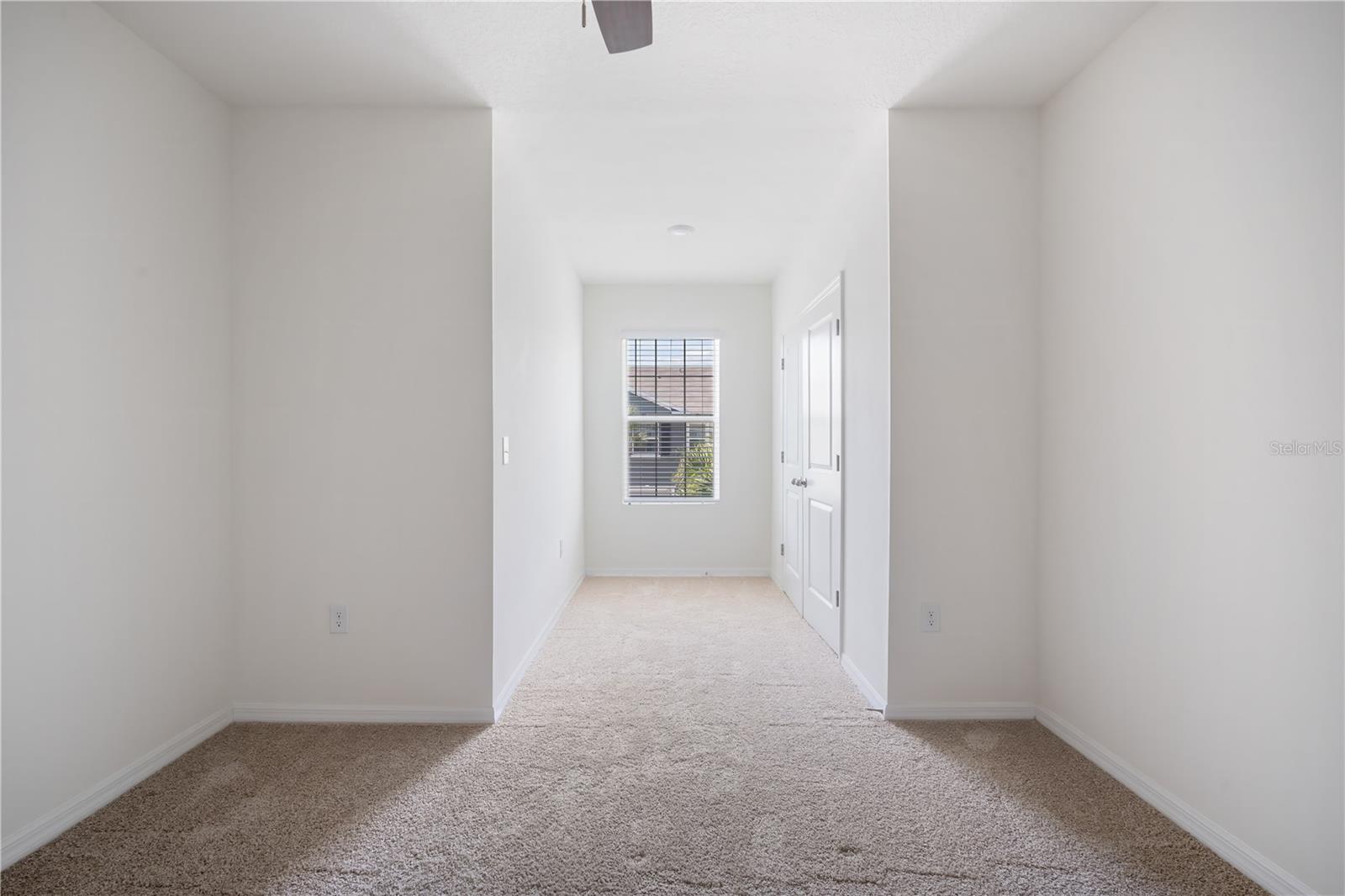 Image 18 of 22 For 3119 Pleasant Willow Court