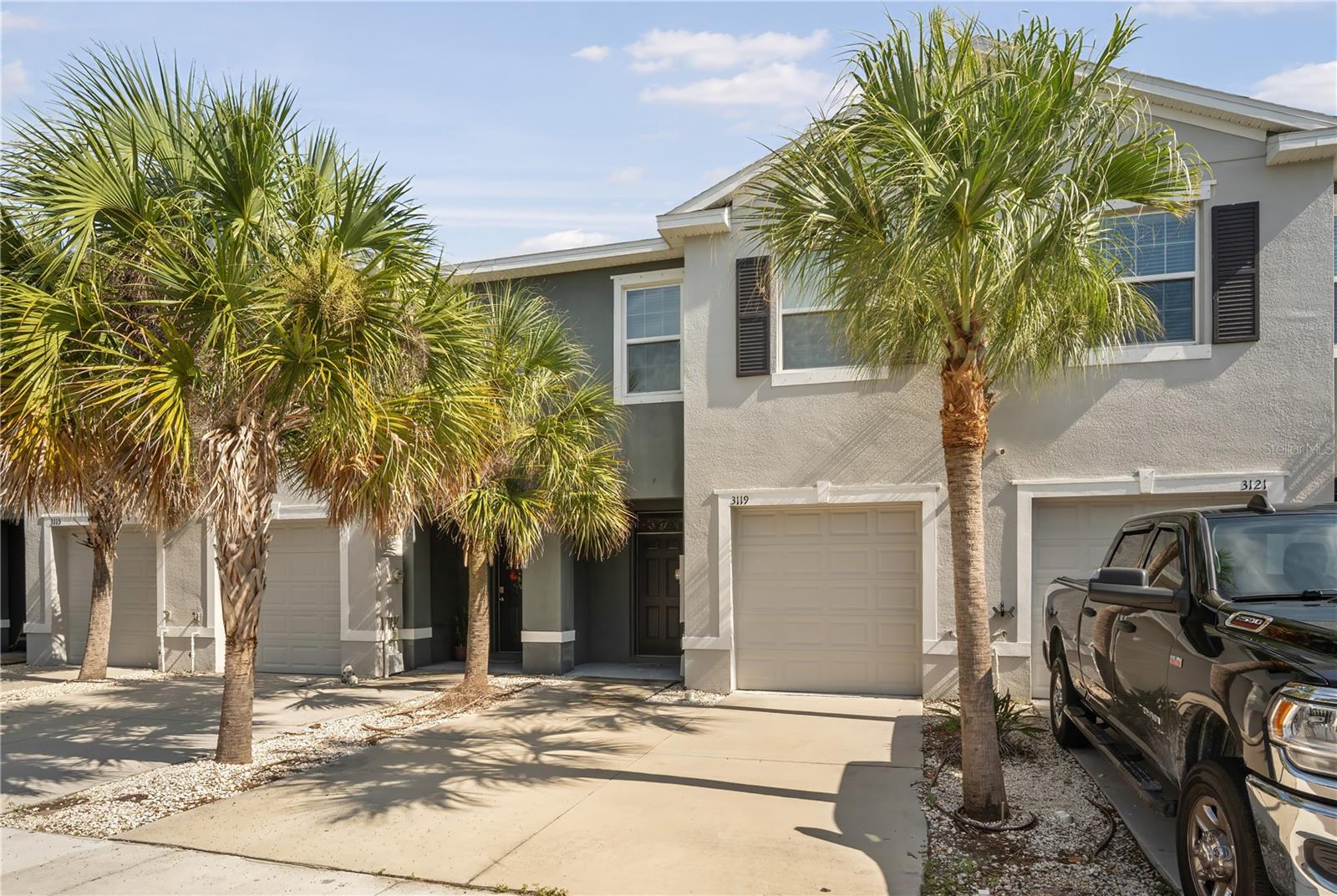 Image 2 of 22 For 3119 Pleasant Willow Court