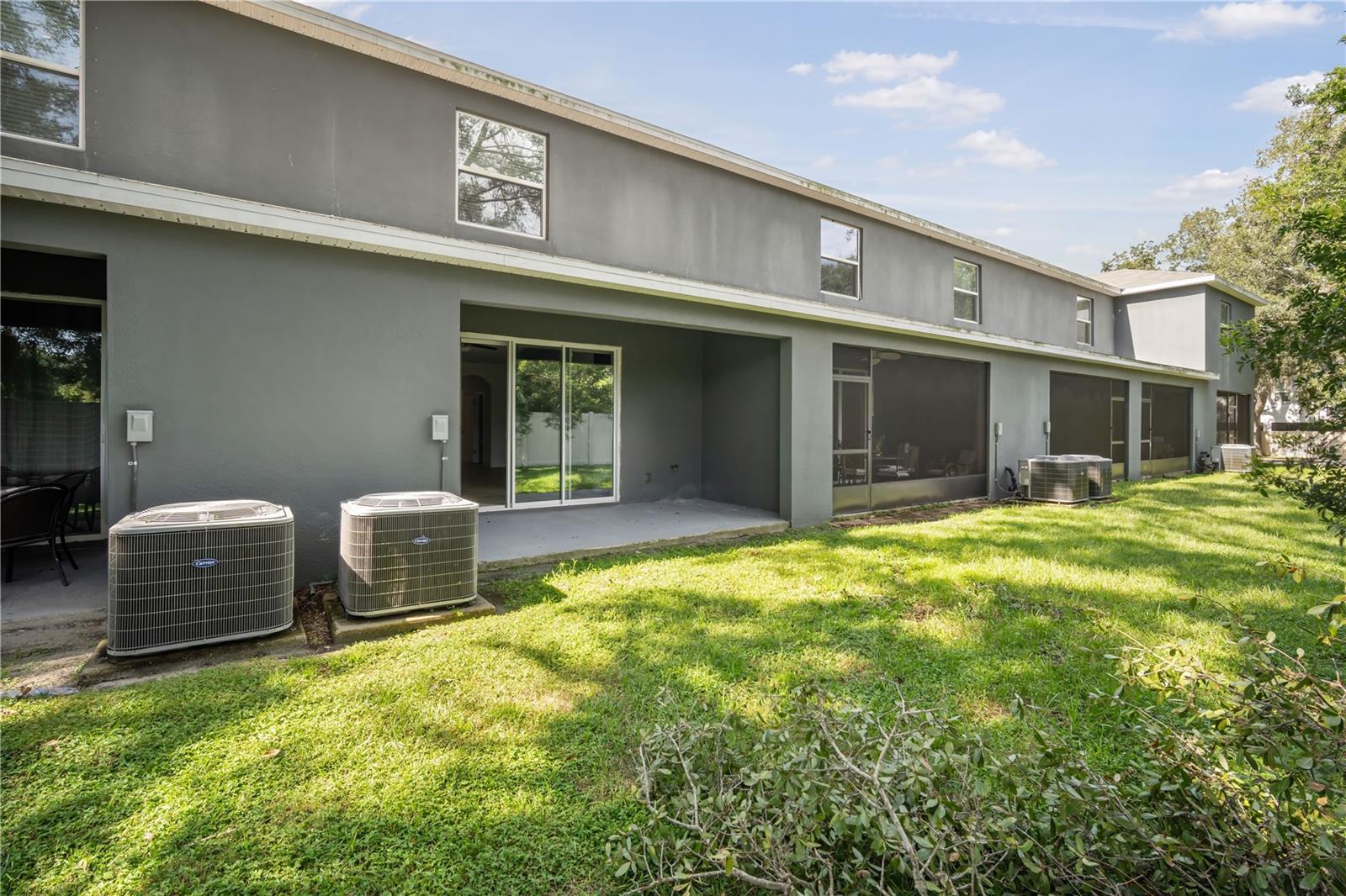 Image 20 of 22 For 3119 Pleasant Willow Court