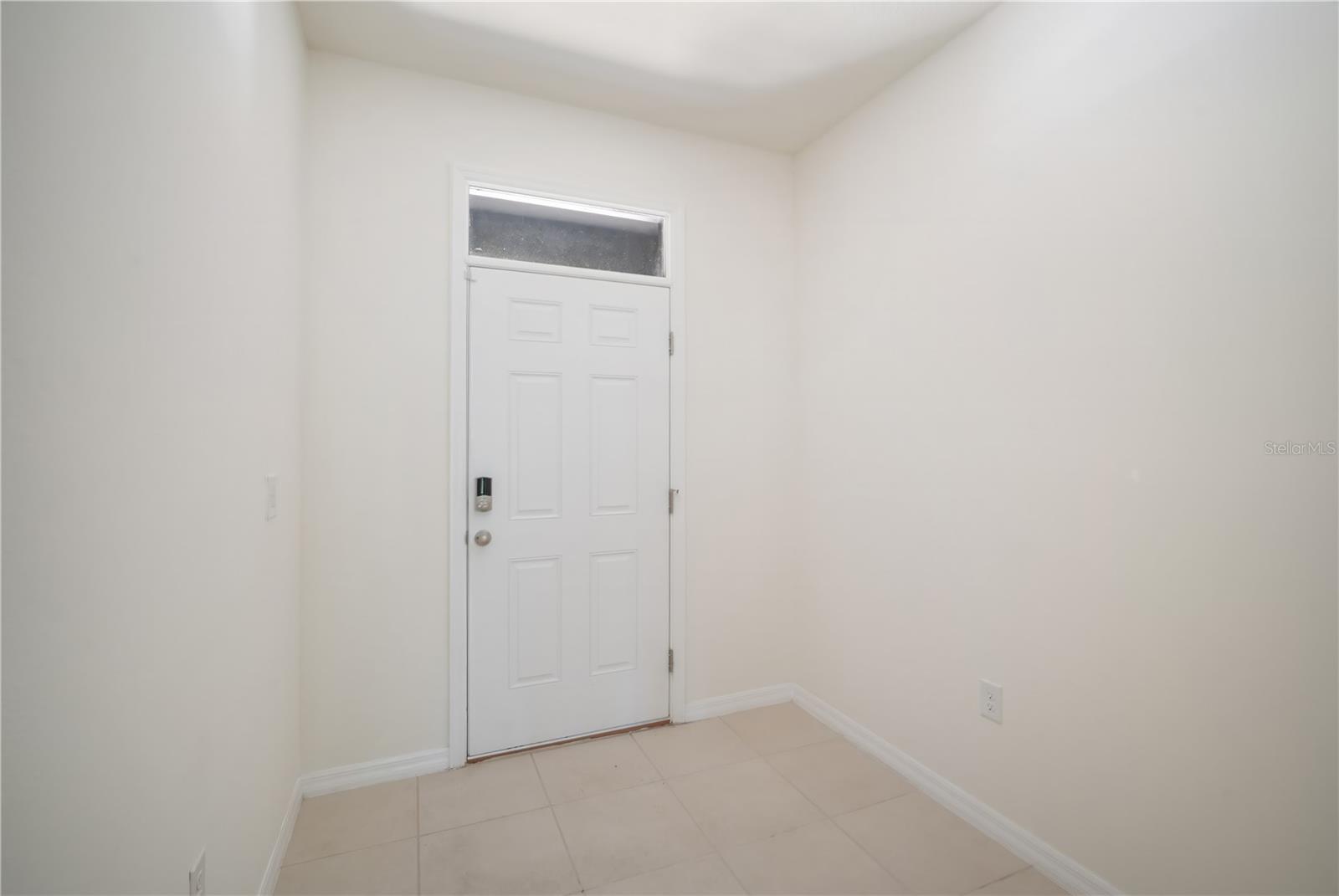 Image 3 of 22 For 3119 Pleasant Willow Court