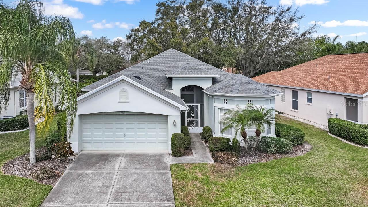 Details for 2113 Worthington Greens Drive, SUN CITY CENTER, FL 33573