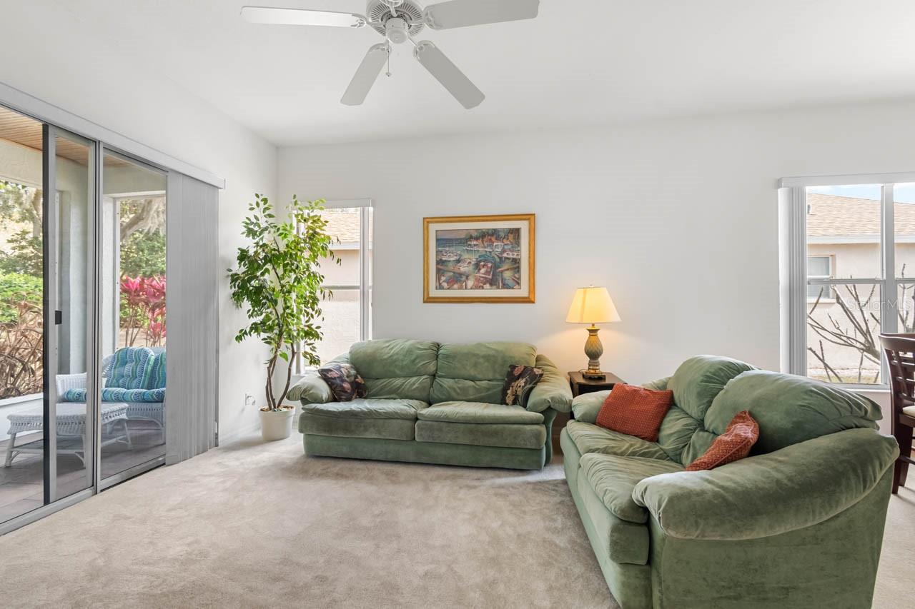 Image 10 of 51 For 2113 Worthington Greens Drive