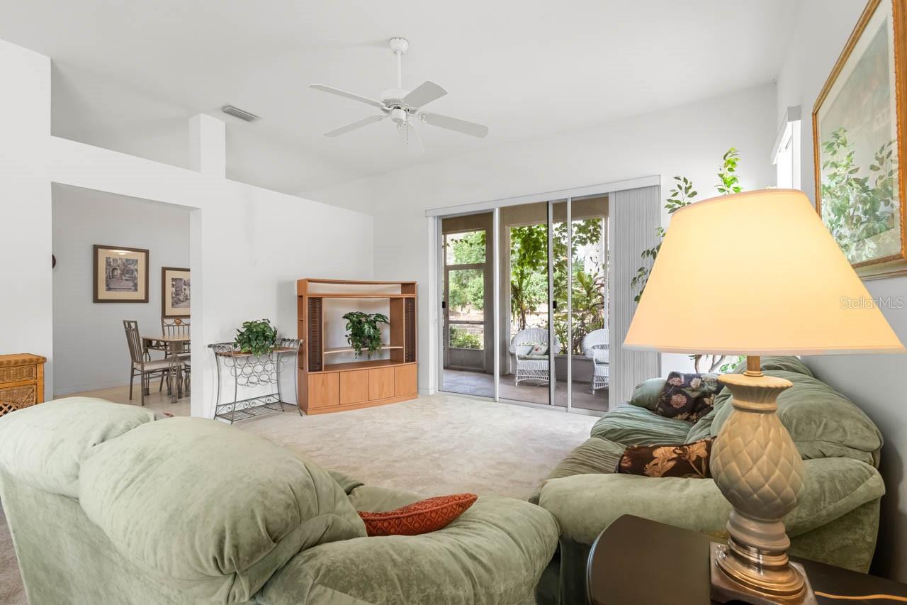 Image 12 of 51 For 2113 Worthington Greens Drive