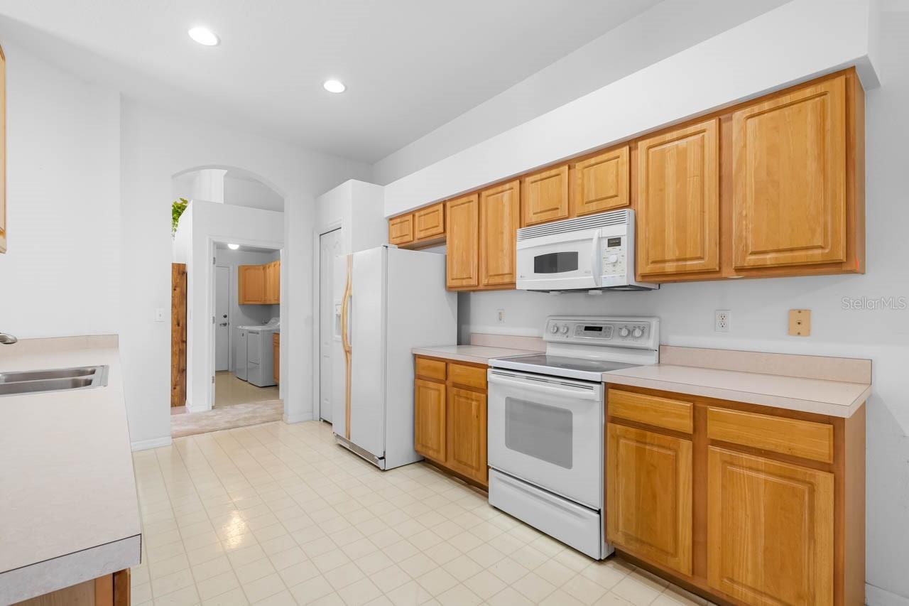 Image 13 of 51 For 2113 Worthington Greens Drive