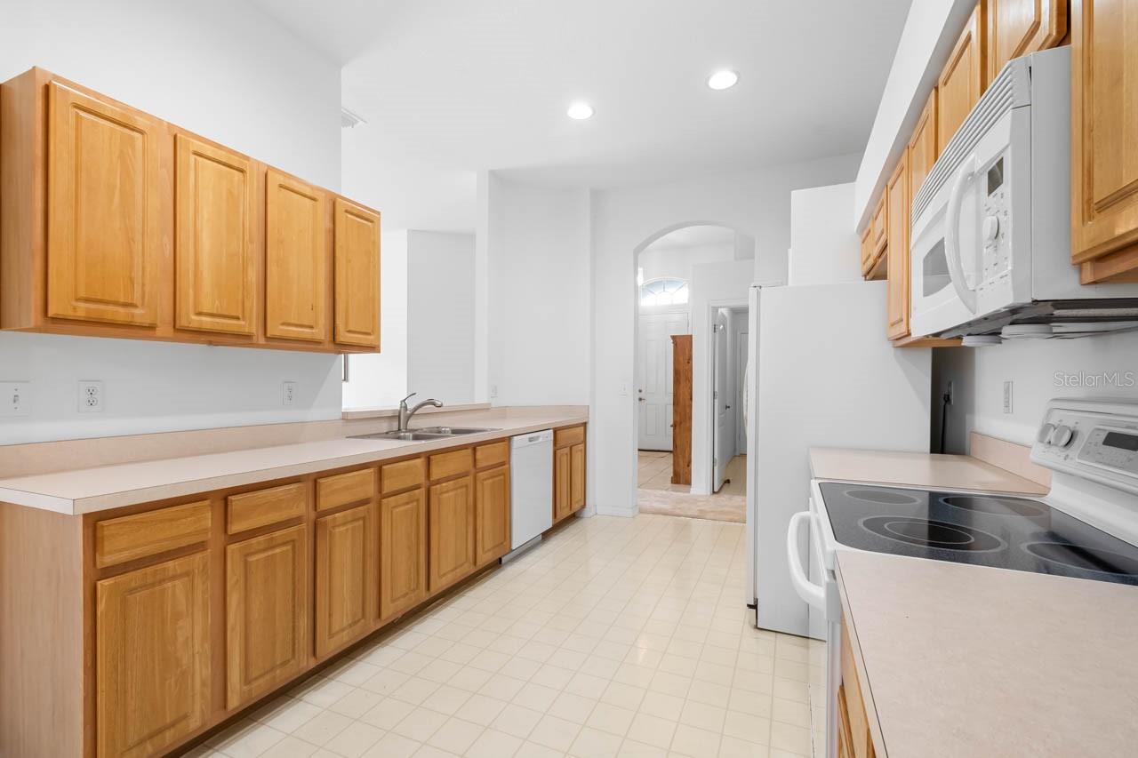 Image 14 of 51 For 2113 Worthington Greens Drive