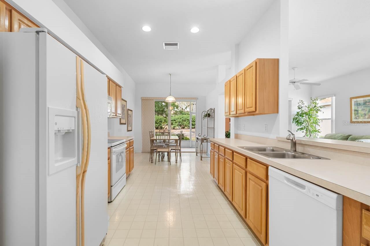 Image 15 of 51 For 2113 Worthington Greens Drive