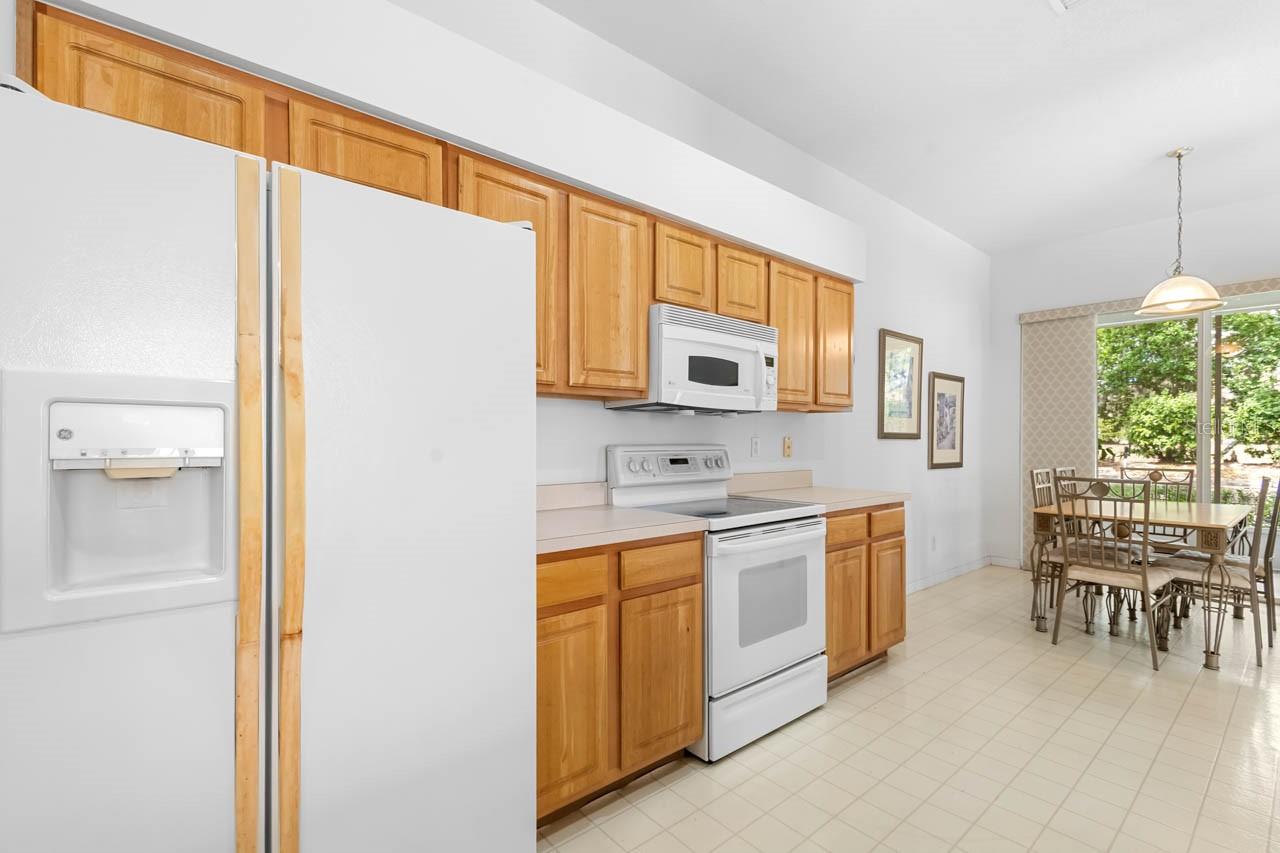 Image 17 of 51 For 2113 Worthington Greens Drive