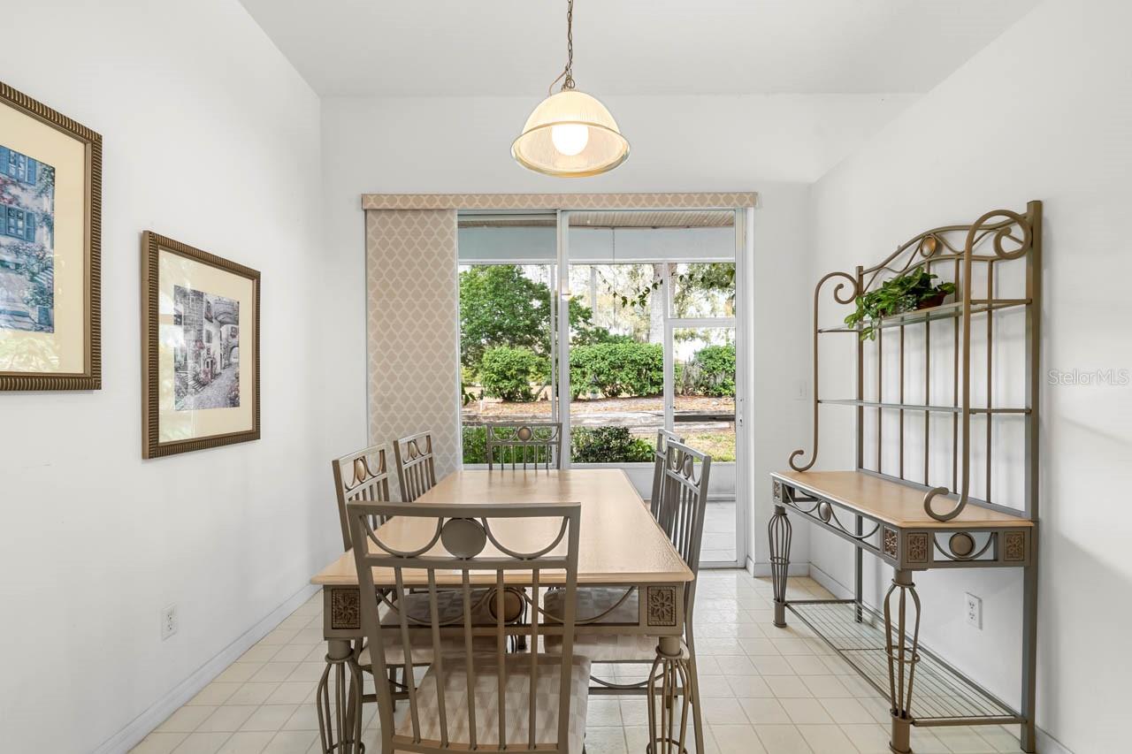 Image 18 of 51 For 2113 Worthington Greens Drive