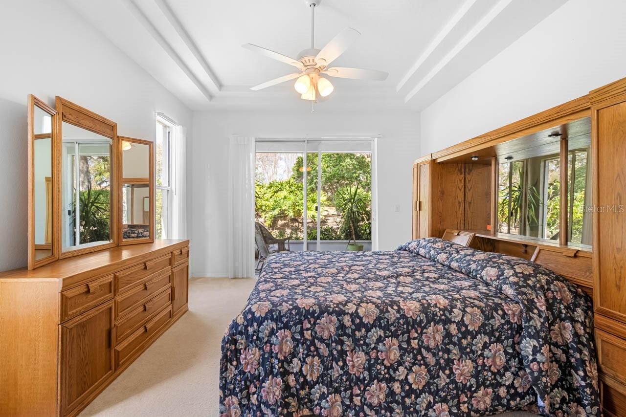 Image 19 of 51 For 2113 Worthington Greens Drive