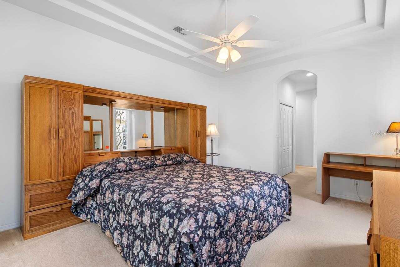 Image 20 of 51 For 2113 Worthington Greens Drive