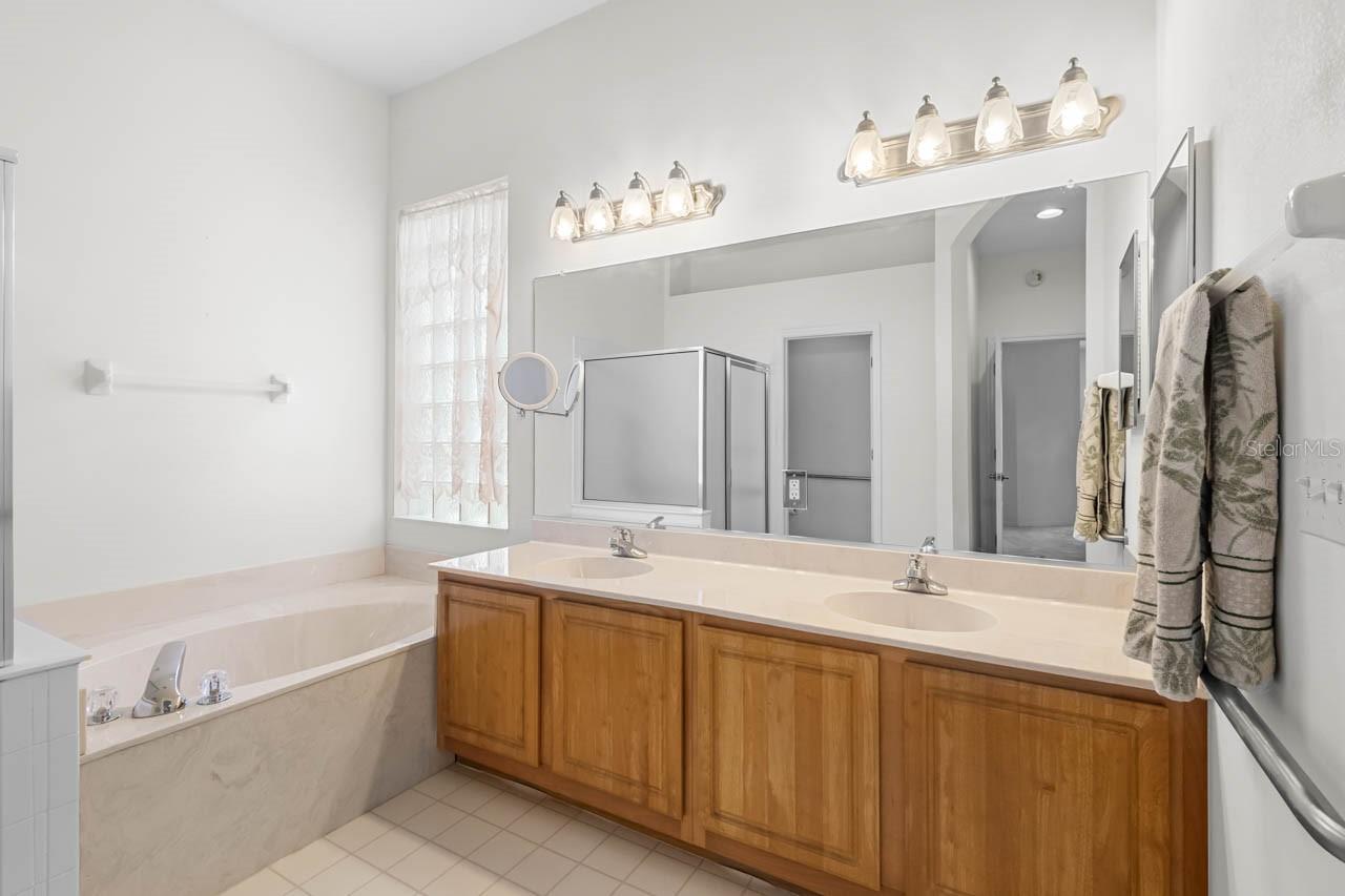 Image 21 of 51 For 2113 Worthington Greens Drive