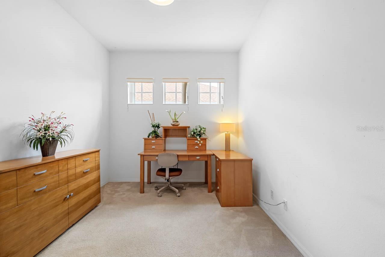 Image 23 of 51 For 2113 Worthington Greens Drive