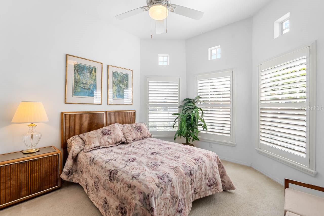 Image 24 of 51 For 2113 Worthington Greens Drive