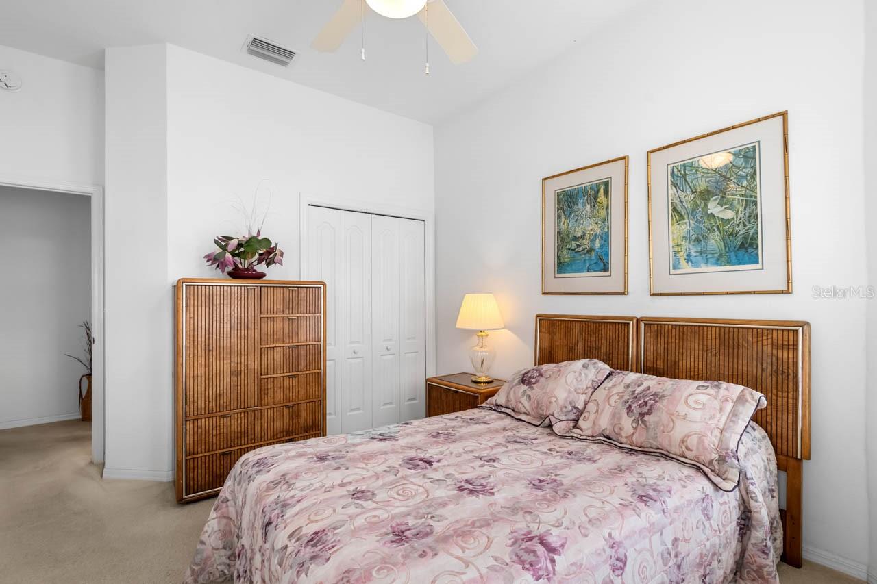 Image 25 of 51 For 2113 Worthington Greens Drive