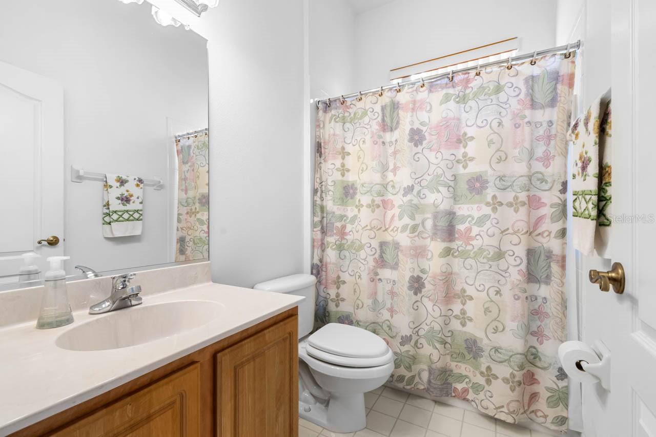 Image 26 of 51 For 2113 Worthington Greens Drive