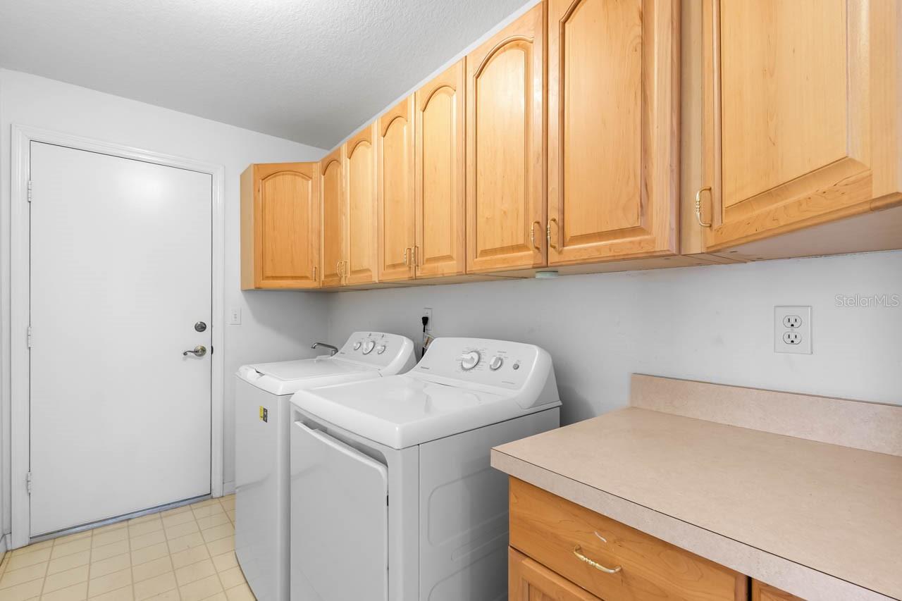 Image 27 of 51 For 2113 Worthington Greens Drive